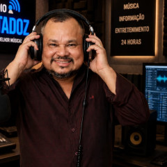 Dj Matheus