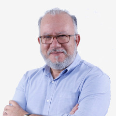 Cesar Rosa