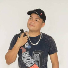 DJ Tico