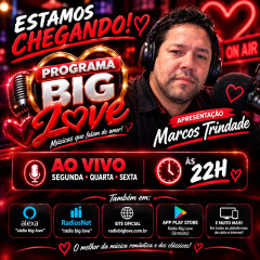 Marcos Trindade