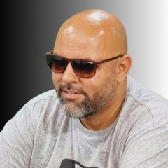 Joel Prestes