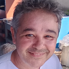 Paulo Santos
