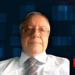 Paulo Pontes