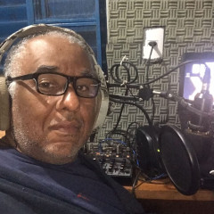 Luiz Fumaça