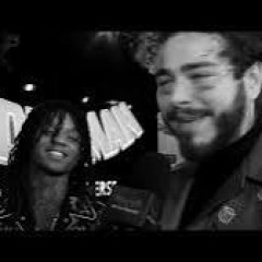 Post Malone & Swae Lee