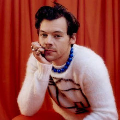Harry Styles