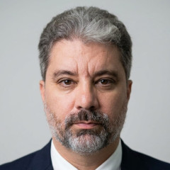 André Bezerra Cruz